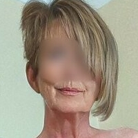 mrssandie Nackt