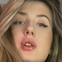 mrssilk Nackt