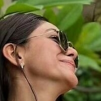 Mrunal Thakur Nackt