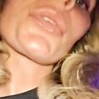 ms.bonnie Nackt