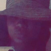 ms.howshename868 Nackt