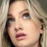 msbarbie69 Nackt
