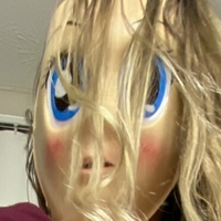 msbeabaad Nackt