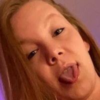 Msberry Nackt