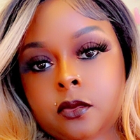mscandi_c_monroefree Nackt