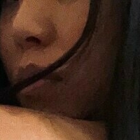 msdomxo Nackt