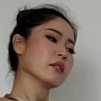 msdongan Nackt