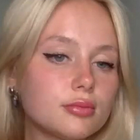 mskittybea Nackt