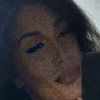 _msmandalee Nackt