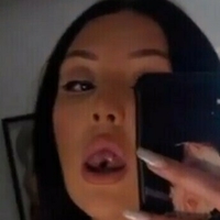 Msmurderr Nackt