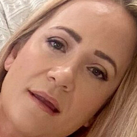 msrachelramsey Nackt