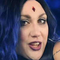 msscarlet83free Nackt