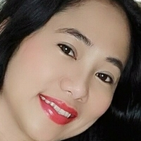msspinay Nackt