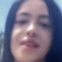 Mulheres De Guarulhos Nackt