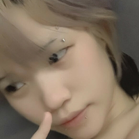 mumimumumin_02 Nackt