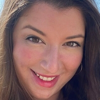 Munick Davanzo Nackt