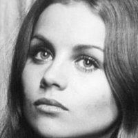 Muriel Catalá Nackt