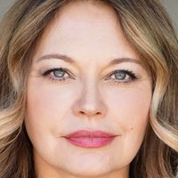 Musetta Vander Nackt