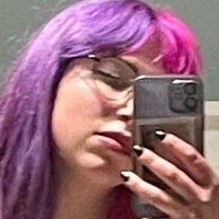 Mushr00m Nackt