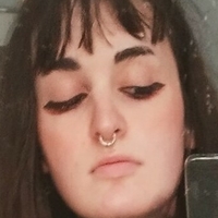 Mushroomie66 Nackt
