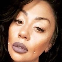 Mutya Buena Nackt