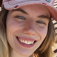 mvriaemiliv Nackt