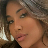 mycuteasiangirlfriend Nackt