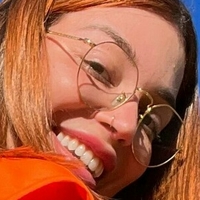 Myla Del Rey Nackt