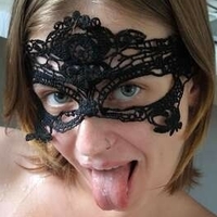 Mylilgirl Nackt
