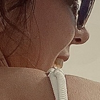 Mylittlesecrett Nackt