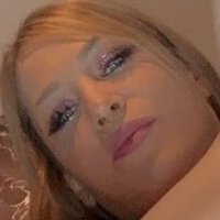 Mym Savagebetty Nackt