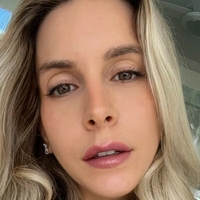 mynamesceline Nackt
