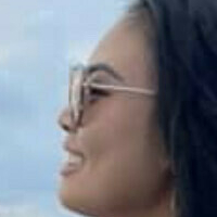 Myndee Kimha Nackt