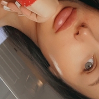 mynudes Nackt