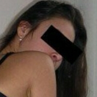 Mypantyhosegirl Nackt