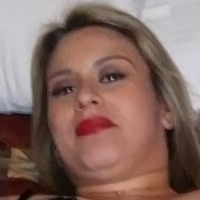 Myra31 Nackt