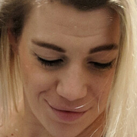 Myraxxxx Nackt