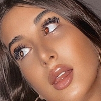 Myriam Danese Nackt