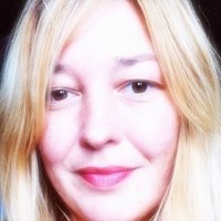 Myriam Vanhove Nackt