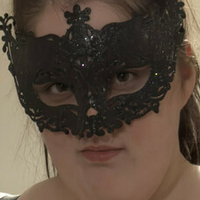 mysteriousmallow Nackt