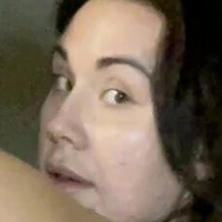 _mythiccal Nackt