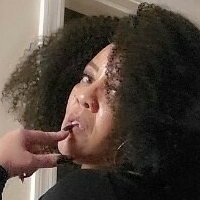 mywaysoles Nackt