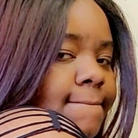 mzjuicy_stakks Nackt