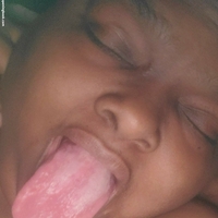 mzthickness2uu Nackt