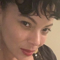 MzxxxSadie Nackt