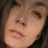 na_di_ne_wo Nackt