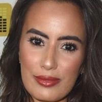 Nabila Badda Nackt