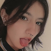 naddmartinez Nackt