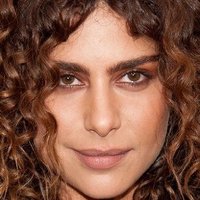 Nadia Hilker Nackt
