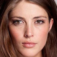 Nadia Poeschmann Nackt
